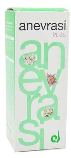 Donini Anevrasi Plus Sciroppo 150ml