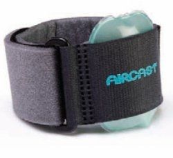 Donjoy Aircast Bracciale Epicondilite