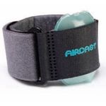 Donjoy Aircast Bracciale Epicondilite