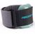 Donjoy Aircast Bracciale Epicondilite