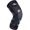 Donjoy Trizone Knee Ginocchiera Sinistra L