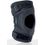 Donjoy Tru-Pull Lite Ginocchiera Rotulea Destra
