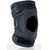 Donjoy Tru-Pull Lite Ginocchiera Rotulea Destra S