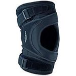 Donjoy Tru-Pull Lite Ginocchiera Rotulea Sinistra L