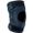 Donjoy Tru-Pull Lite Ginocchiera Rotulea Sinistra L