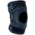 Donjoy Tru-Pull Lite Ginocchiera Rotulea Sinistra L