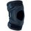 Donjoy Tru-Pull Lite Ginocchiera Rotulea inistra