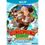 Nintendo Donkey Kong Country: Tropical Freeze