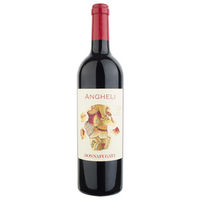 Donnafugata Angheli Sicilia DOC