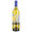 Donnafugata Anthilia Sicilia DOC Bottiglia Standard