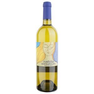 Donnafugata Anthilia Sicilia DOC Mezza Bottiglia 0.375L