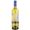 Donnafugata Anthilia Sicilia DOC Mezza Bottiglia 0.375L