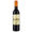 Donnafugata Ben Rye Passito di Pantelleria DOC 0.375L