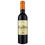 Donnafugata Ben Rye Passito di Pantelleria DOC
