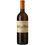 Donnafugata Ben Rye Passito di Pantelleria DOC