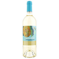 Donnafugata Damarino Sicilia DOC