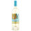 Donnafugata Damarino Sicilia DOC