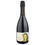 Donnafugata Millesimato Brut Sicilia DOC