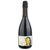 Donnafugata Millesimato Brut Sicilia DOC