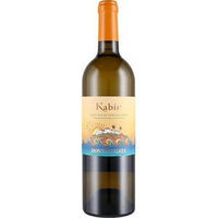 Donnafugata Kabir 0.375L Moscato Di Pantelleria DOC