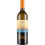 Donnafugata Kabir Moscato Di Pantelleria DOC