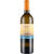 Donnafugata Kabir Moscato Di Pantelleria DOC