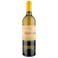 Donnafugata La Fuga Contessa Entellina DOC