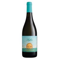 Donnafugata Lighea Zibibbo Sicilia DOC