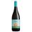 Donnafugata Lighea Zibibbo Sicilia DOC