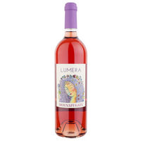 Donnafugata Lumera Sicilia DOC