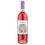 Donnafugata Lumera Sicilia DOC
