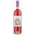 Donnafugata Lumera Sicilia DOC