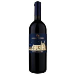 Donnafugata Mille e una Notte Contessa Entellina DOC Magnum 1.5L