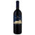Donnafugata Mille e una Notte Contessa Entellina DOC Magnum 1.5L