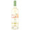 Donnafugata Prio Catarratto Sicilia DOC