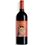 Donnafugata Sedàra Sicilia DOC