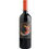 Donnafugata Sherazade Sicilia DOC