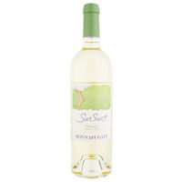 Donnafugata SurSur Sicilia DOC