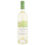 Donnafugata SurSur Sicilia DOC