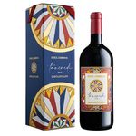 Donnafugata Tancredi Dolce&Gabbana Sicilia IGT Bottiglia 0.75L