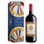 Donnafugata Tancredi Dolce&Gabbana Sicilia IGT Bottiglia 0.75L