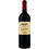 Donnafugata Tancredi Sicilia IGT