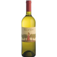 Donnafugata Vigna di Gabri Sicilia DOC