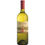 Donnafugata Vigna di Gabri Sicilia DOC