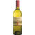 Donnafugata Vigna di Gabri Sicilia DOC