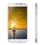 Doogee DG300 Voyager