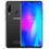 Doogee N20