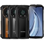 Doogee S110