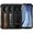 Doogee S110