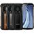 Doogee S110